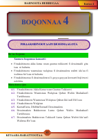 4 Math Grade 4 T B.pdf